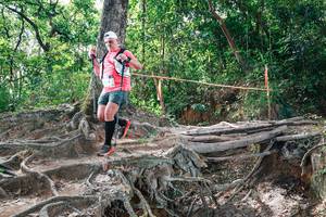 BIB: 
                            <button type="button" onclick="openModal(27720591)" class="btn btn-primary btn-sm float-right btn-popup" data-toggle="modal" data-target=".modal-high-quality">
                        <i class="fas fa-shopping-cart"></i> Add to Cart
                    </button>
                                            <button type="button" onclick="isThisMe(27720591, true)" class="btn btn-success btn-sm float-right btn-popup btn-isme hidden" data-toggle="tooltip" data-placement="bottom" title="นี่คือรูปของคุณใช่ไหม คลิกที่นี่เพื่อเอาเข้าอัลบั้ม">
                        <i class="fas fa-plus"></i> Add to album
                    </button>
                    <button type="button" onclick="isThisMe(27720591, false)" class="btn btn-warning btn-sm float-right btn-popup btn-isnotme hidden">
                        <i class="fas fa-ban"></i> Remove from album
                    </button>